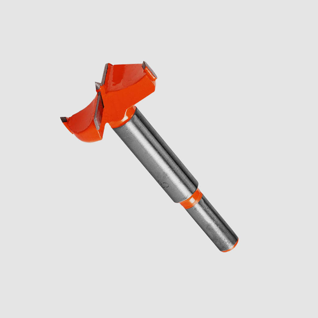 TCT-Hole-saw2-1